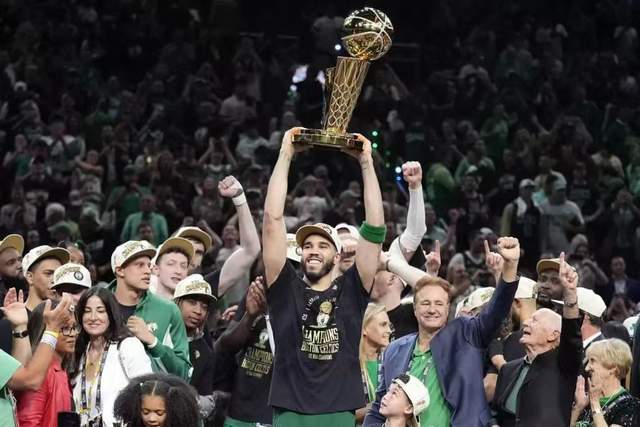 活塞负篮网27连败创NBA历史纪录 魔术力克奇才